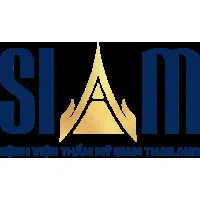 Logo Công Ty TNHH Bệnh Viện Thẩm Mỹ Siam Thailand