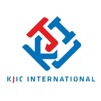 Logo Công Ty Cổ Phần Quốc Tế KJIC