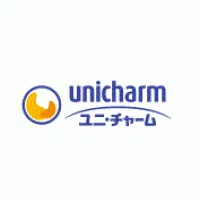 Công ty cổ phần Diana Unicharm