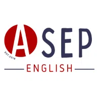 Logo Công Ty TNHH Asep Academy