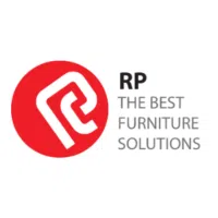 Logo Công Ty TNHH R.P