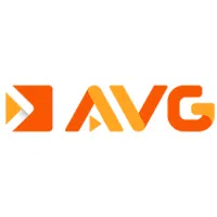 Logo Công Ty Cố Phần Nghe Nhìn Toàn Cầu