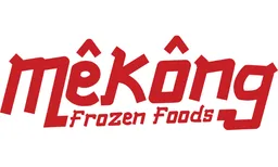 Mekong Frozen Foods