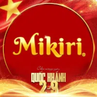 Logo CÔNG TY TNHH SẢN XUẤT THƯƠNG MẠI DỊCH VỤ T&Z