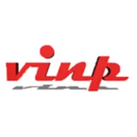 Logo Công Ty TNHH VinP