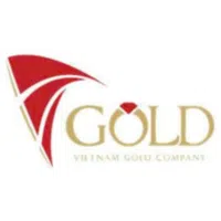Logo CÔNG TY CỔ PHẦN ĐẦU TƯ VÀ KINH DOANH VÀNG VIỆT NAM