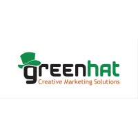 Logo Công Ty Cổ Phần Nón Xanh