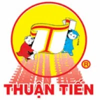 Logo Công Ty TNHH Sản Xuất Thương Mại Dịch Vụ Tân Thuận Tiến
