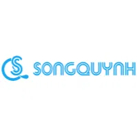 Logo CÔNG TY TNHH ĐẦU TƯ CÔNG NGHỆ & THƯƠNG MẠI SONG QUỲNH