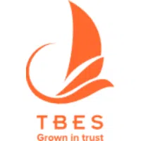 Logo Công Ty TNHH Thực Phẩm Tbes