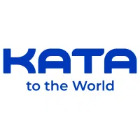 Logo Công Ty TNHH Katavina