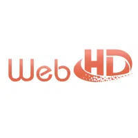 Logo Công Ty TNHH Phát Triển Công Nghệ HD
