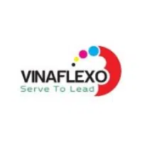 Logo Công ty TNHH VinaFlexo
