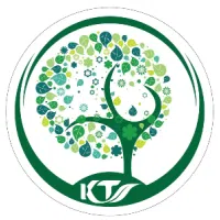 Logo CÔNG TY TNHH THƯƠNG MẠI VÀ  DỊCH VỤ KHAI TUỆ