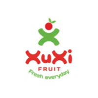 Logo Công Ty TNHH Xuxi Fruit