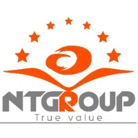 Logo CÔNG TY TNHH NHÂN TÂM GROUP