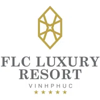 Logo FLC Luxury Resort Vinh Phuc