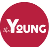 Logo Công Ty TNHH Theyoung Việt Nam