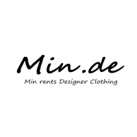 Logo Công Ty TNHH Thương Mại Dịch Vụ Min.de