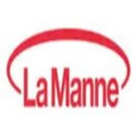 Logo Công Ty TNHH La Manne Bakery