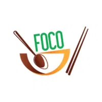 Logo Công Ty TNHH Foco Food