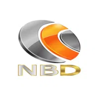 Logo Công Ty Cổ Phần Thương Mại Nguyễn Bảo Đăng
