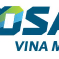 Logo CÔNG TY TNHH DOOSUNG VINA SV
