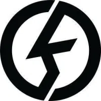 Logo Công Ty TNHH Việt Kai Ecotech