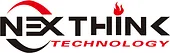 Logo CÔNG TY TNHH NEXTHINK TECHNOLOGIES
