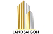 Logo Công ty Cổ phần Bất động sản Sài Gòn Vi Na
