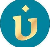 Logo CÔNG TY CỔ PHẦN THIẾT KẾ GURU