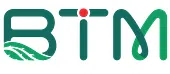 Logo Betrimex