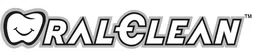 Logo Green Field Group