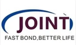 Logo CÔNG TY TNHH CÔNG NGHỆ VẬT LIỆU MỚI JOINT VIỆT NAM