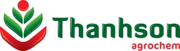 Logo Công ty TNHH Thương mại - Dịch vụ Thanh Sơn Hóa Nông