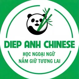 Logo CÔNG TY TNHH PHÁT TRIỂN GIÁO DỤC VÀ HỢP TÁC QUỐC TẾ DIỆP ANH
