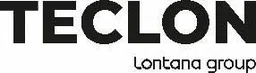 Logo CÔNG TY TNHH TECLON