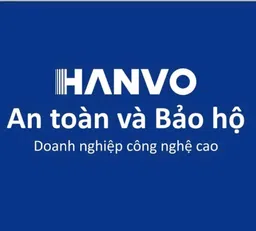 Logo CÔNG TY TNHH SẢN PHẨM BẢO HỘ LAO ĐỘNG HẰNG HUY (VIỆT NAM)
