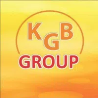 Logo Công ty TNHH Khang Gia Bình