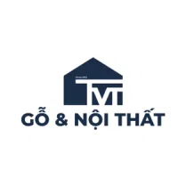 Logo Công ty TNHH Gỗ Nội Thất TVT