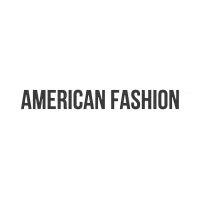 Logo Công Ty Cổ Phần Thời Trang American