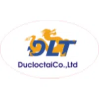 Logo Công Ty TNHH Đức Lộc Tài