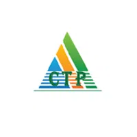Logo Công Ty TNHH MTV Cường Tuấn Phát