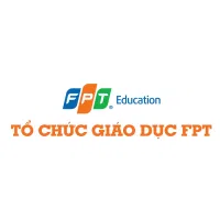Logo Phân Hiệu Trường Đại học FPT Tại TP HCM