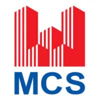 Logo Công Ty TNHH Một Thành Viên Mcs Works