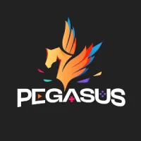Logo Công Ty TNHH Pegasus