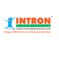Logo Công Ty TNHH Intron Life Sciences Việt Nam