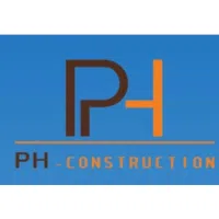 Logo CÔNG TY TNHH ĐẦU TƯ VÀ XÂY DỰNG PHCONS