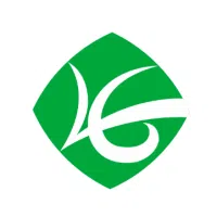 Logo Công Ty TNHH Công Nghệ Điện Tử Longood (Việt Nam)