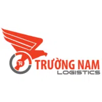 Logo Công Ty Cổ Phần Thương Mại Và Dịch Vụ Vận Tải Trường Nam